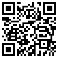 三角洲行动战绩查询app
