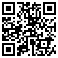 ucweb6.3