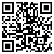 探探交友app