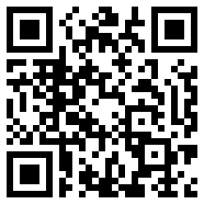 ll999.app.ios榴莲隐藏入口安卓版