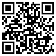 反编译apk
