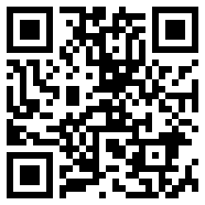APKHUB