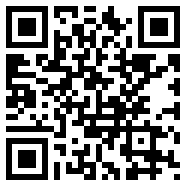 wpsoffice办公软件