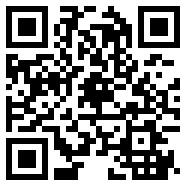 皇后养成计划1.9