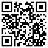 imba3.72.9.3