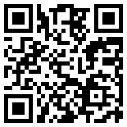 我叫mtonline