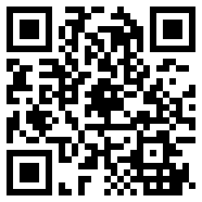 鉴黄师软件v.5.5.6