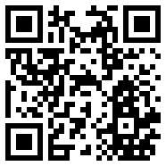 无人的公园狂野游戏v1.0