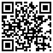 赶考网app
