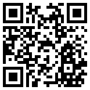 steam必买的3d大黄油游戏