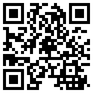 TASKMGR.EXE下载