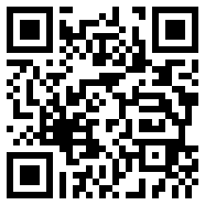JMCOMIC.2.0.MIC1.7.3