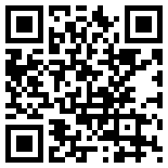 黑料不打烊app