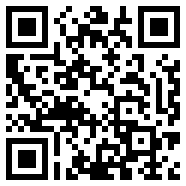 简书app