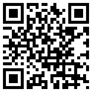 PicACG2.2.3.1.5