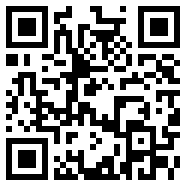 CUPFOXAPP.茶杯狐
