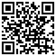牧原通app