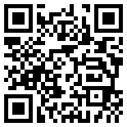 香蕉频蕉app