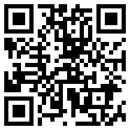 丝瓜app
