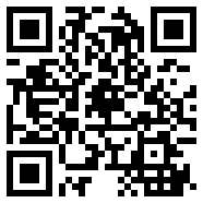 fusion.apk
