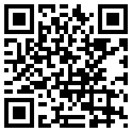 体育app