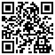 玩贪吃蛇月夜降临如何击杀村民