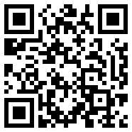 范特西视频