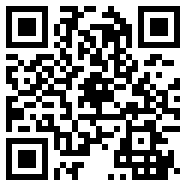 MIGATOWEMYWERDID1.66