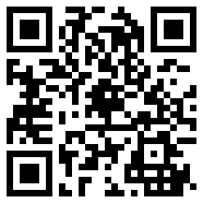 蜜源APP
