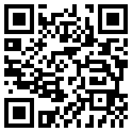 phpmyadmin下载