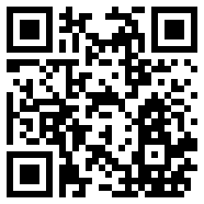 笔趣阁app