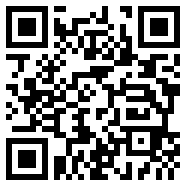 qq2009手机版下载