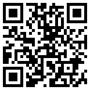狼频道app