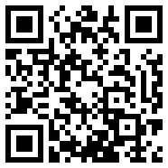 之了课堂app