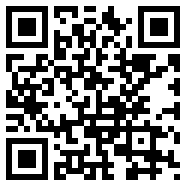 91直播app