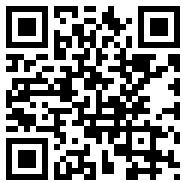 王者荣耀的假期游戏2.1安卓版