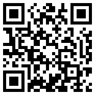 瘦身计划APP