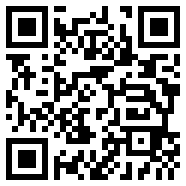 虫群之心战役破解