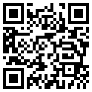 mdapp01.tv