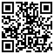 嘿嘿连载破解版V4.0.1|解锁VIP