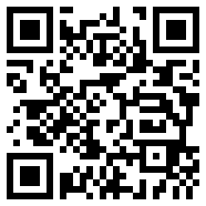 和平灵敏度app
