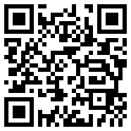高能番轻量app