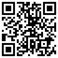 netframework4.0