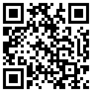 COM.FACEBOOK.KATANA