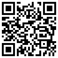 mdapp03.T∨下载