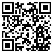 giwifi手机助手下载