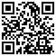 kixmix维语版下载