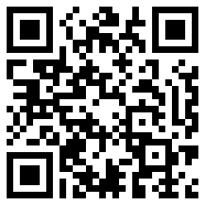 txvlog.com