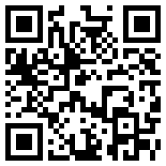 qq2011免费下载