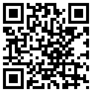 COM.WHATSAPP